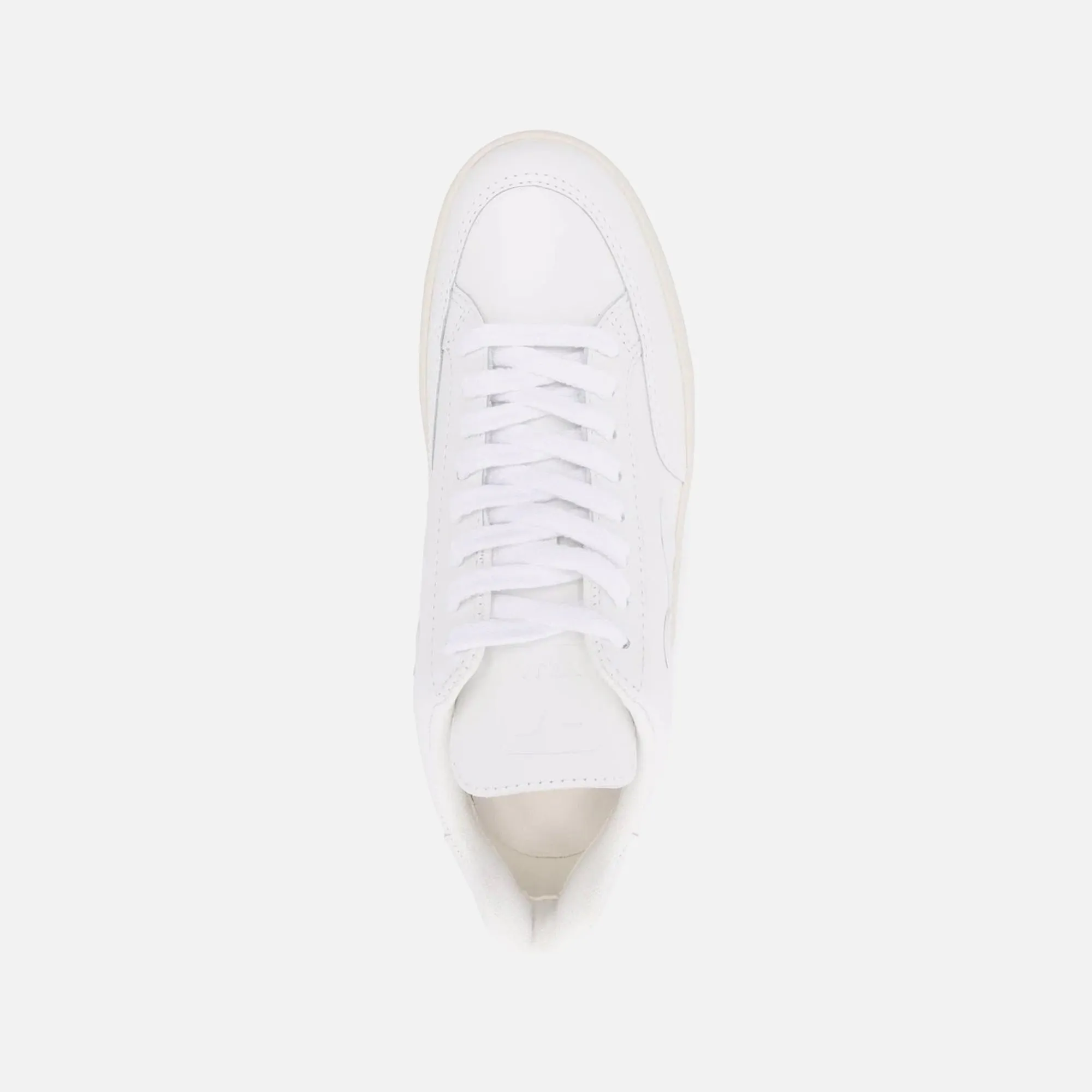 Veja WMNS V-12 - Extra White sold by Kith product image thumbnail 4