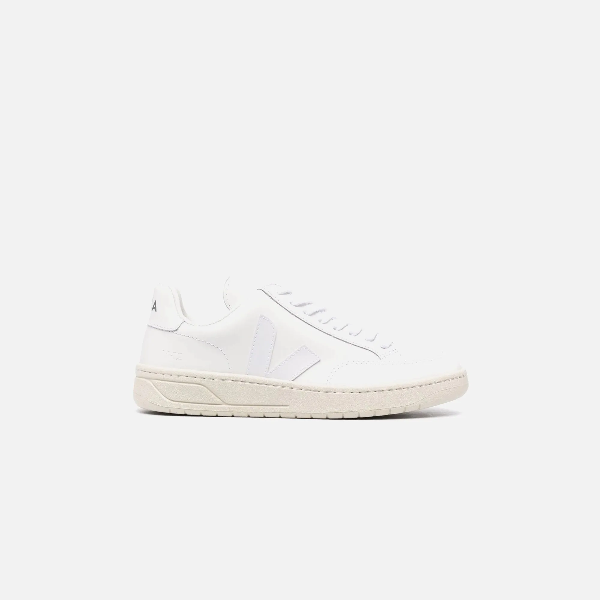 Veja WMNS V-12 - Extra White sold by Kith