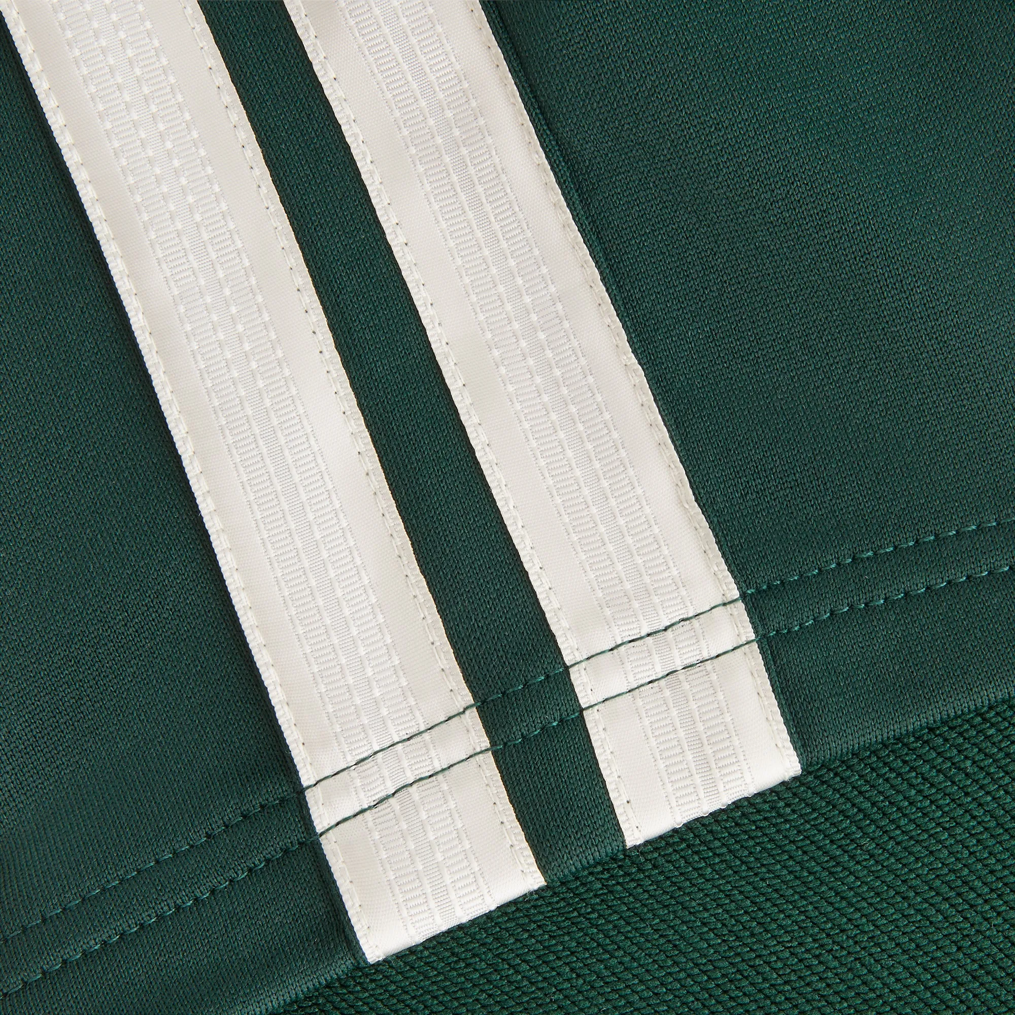 Kith Women Arbor Track Shorty - Stadium sold by Kith product image thumbnail 5