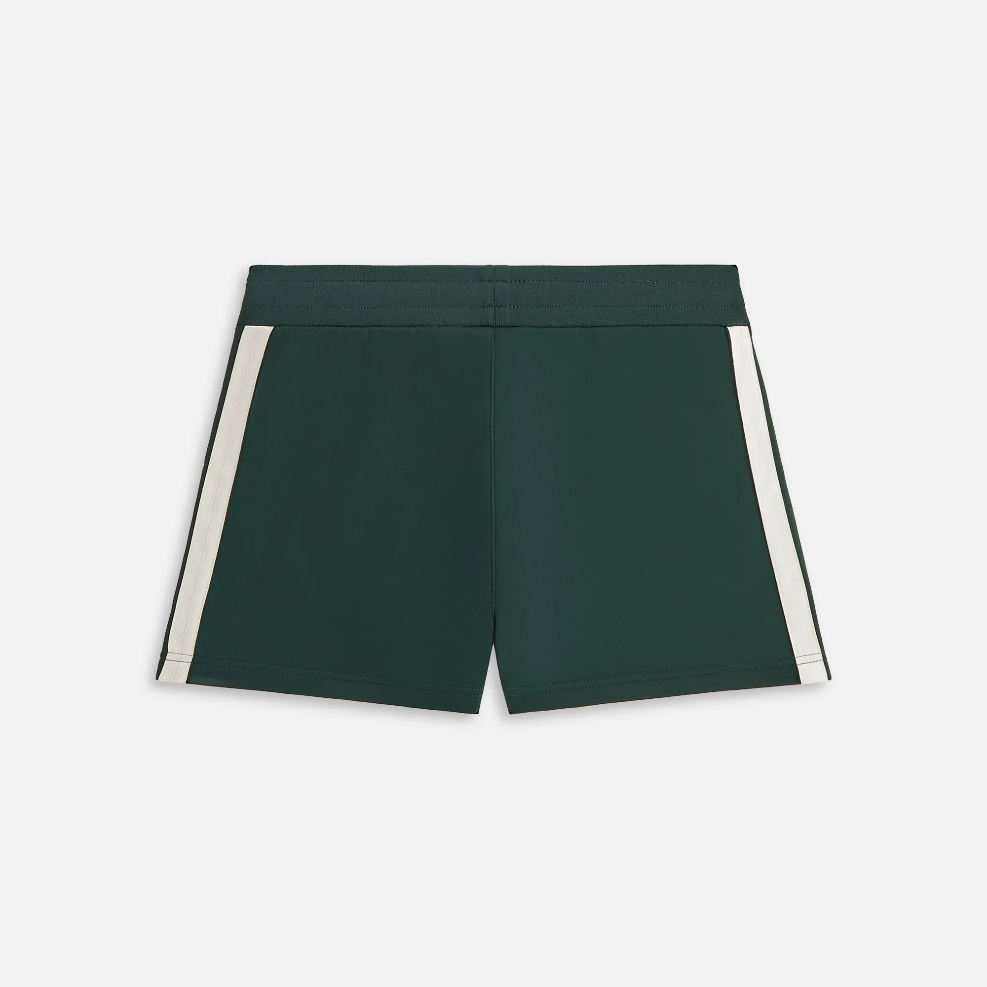 Kith Women Arbor Track Shorty - Stadium sold by Kith product image thumbnail 3