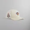 Kith for '47 New York Knicks Hitch Foam Trucker Hat - Sandrift PH sold by Kith