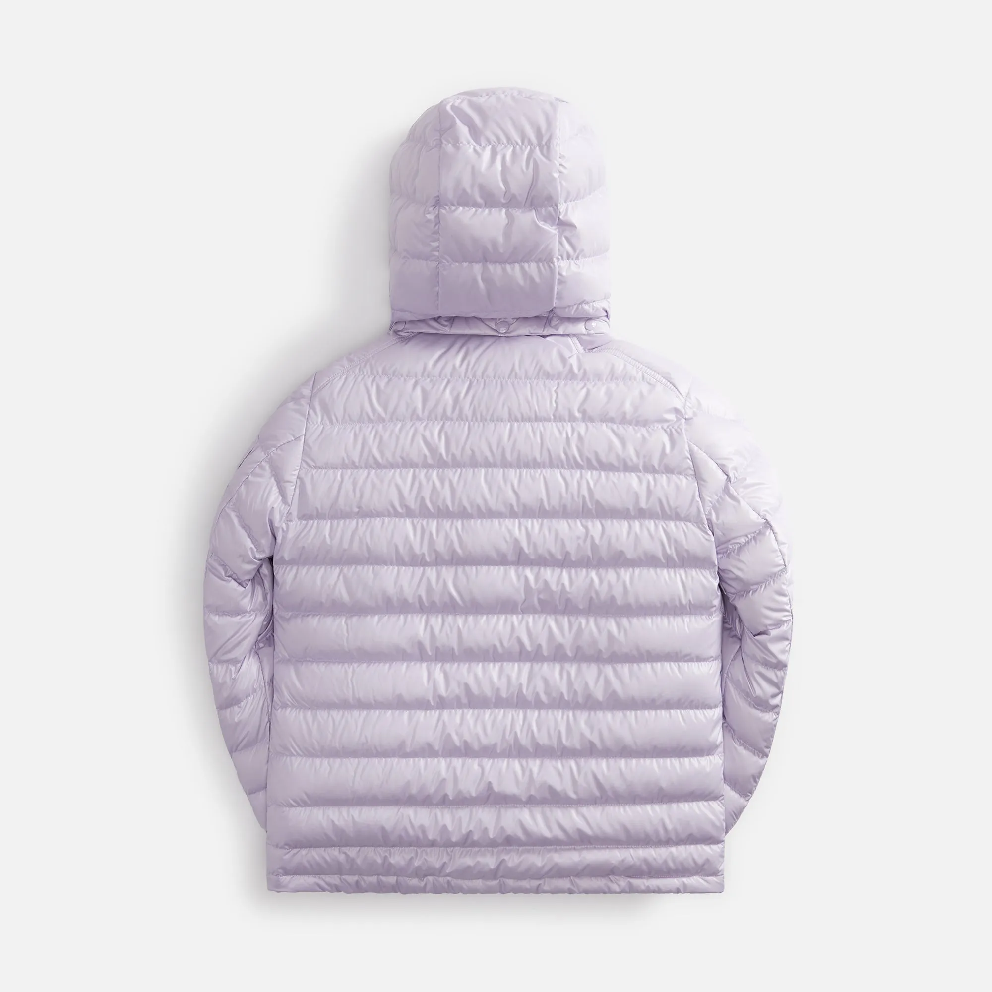 Moncler Lauros - Lavender sold by Kith product image thumbnail 2