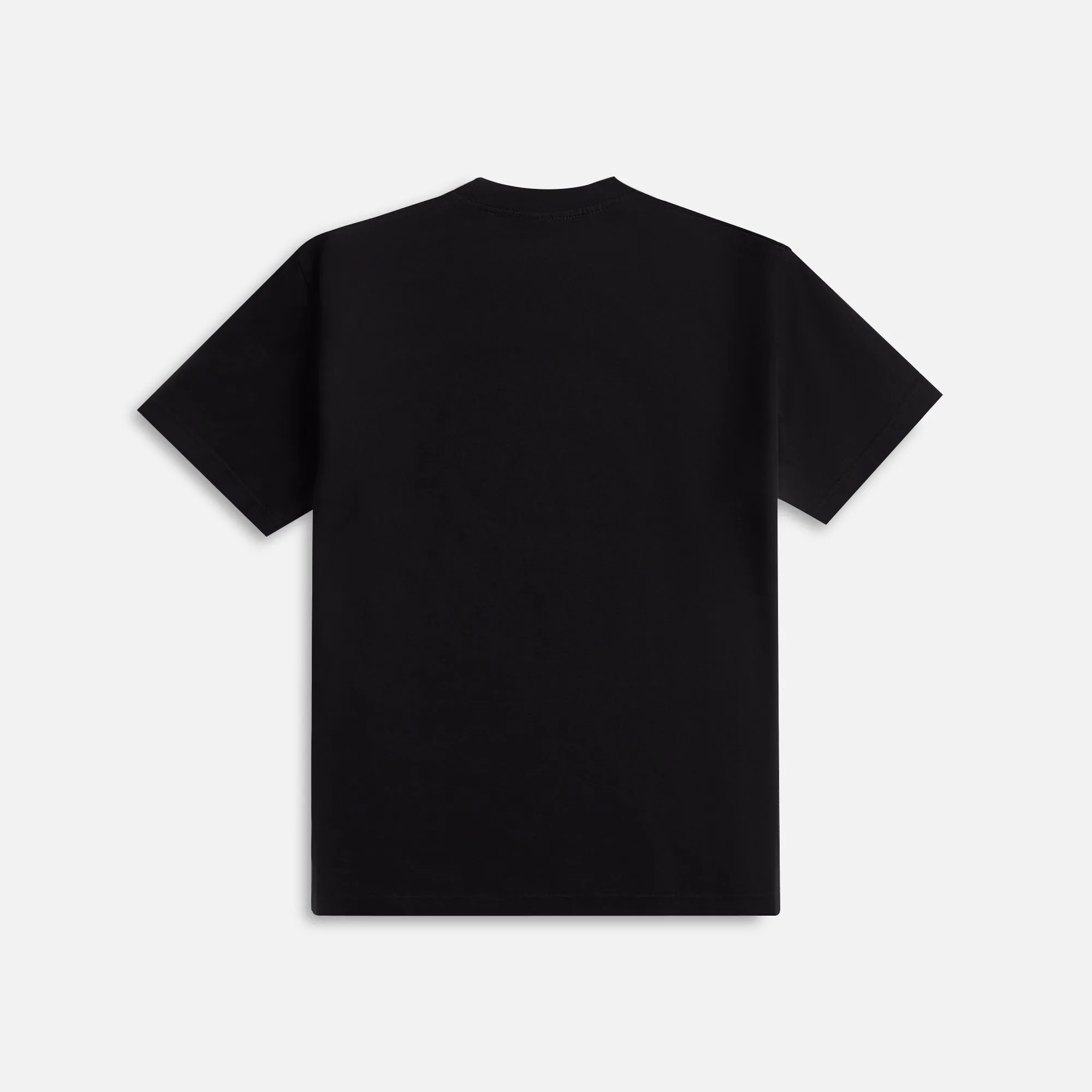 Awake NY Vegas Tee - Black sold by Kith product image thumbnail 2