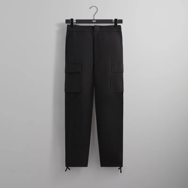 【値下】TEATORA Wallet Pants P サイズ3 TEATORA Wallet Pants HOTEL GC Shadow | HAVEN