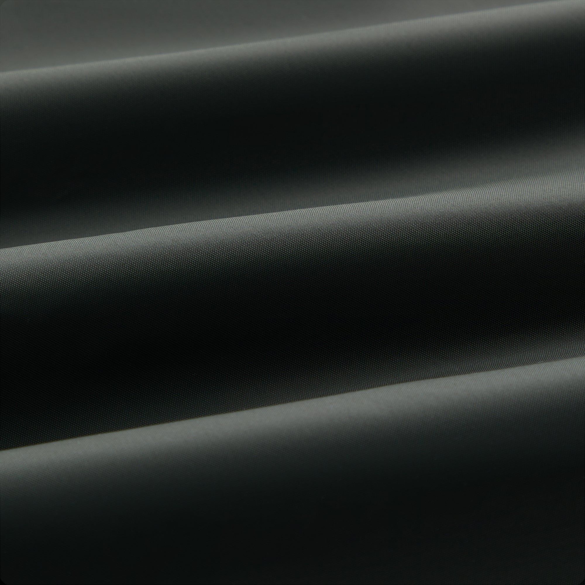 Kith for Columbia PFG Storm Bib Pant - Dark Moss sold by Kith product image thumbnail 9