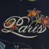 Kith Paris Active Short - Nocturnal sold by Kith