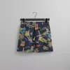 Kith Paris Active Short - Nocturnal sold by Kith