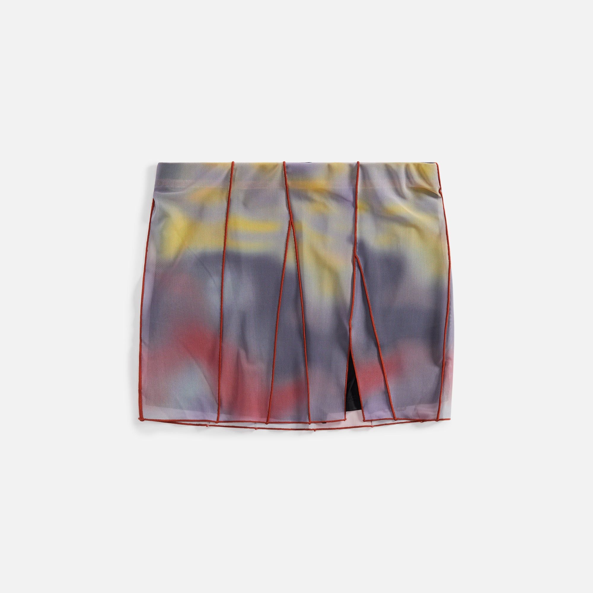 Ksubi Refract Mini - Euphoria sold by Kith product image thumbnail 2