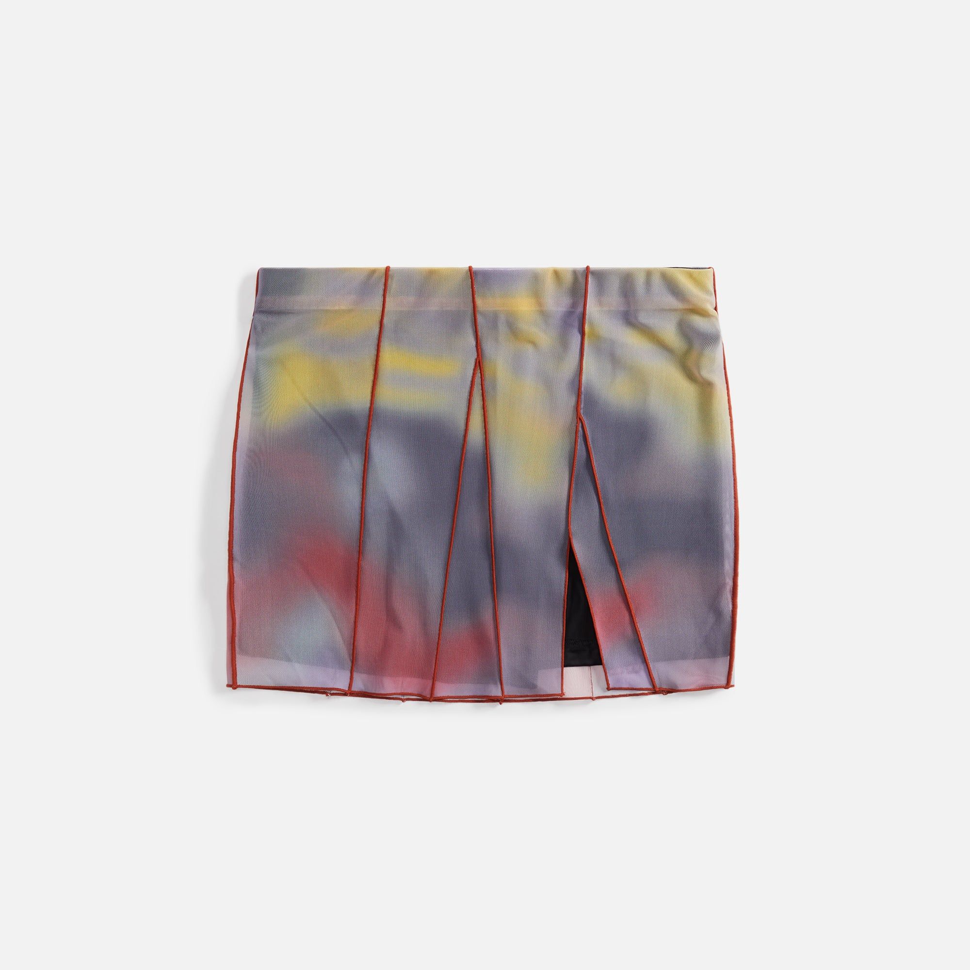 Ksubi Refract Mini - Euphoria sold by Kith
