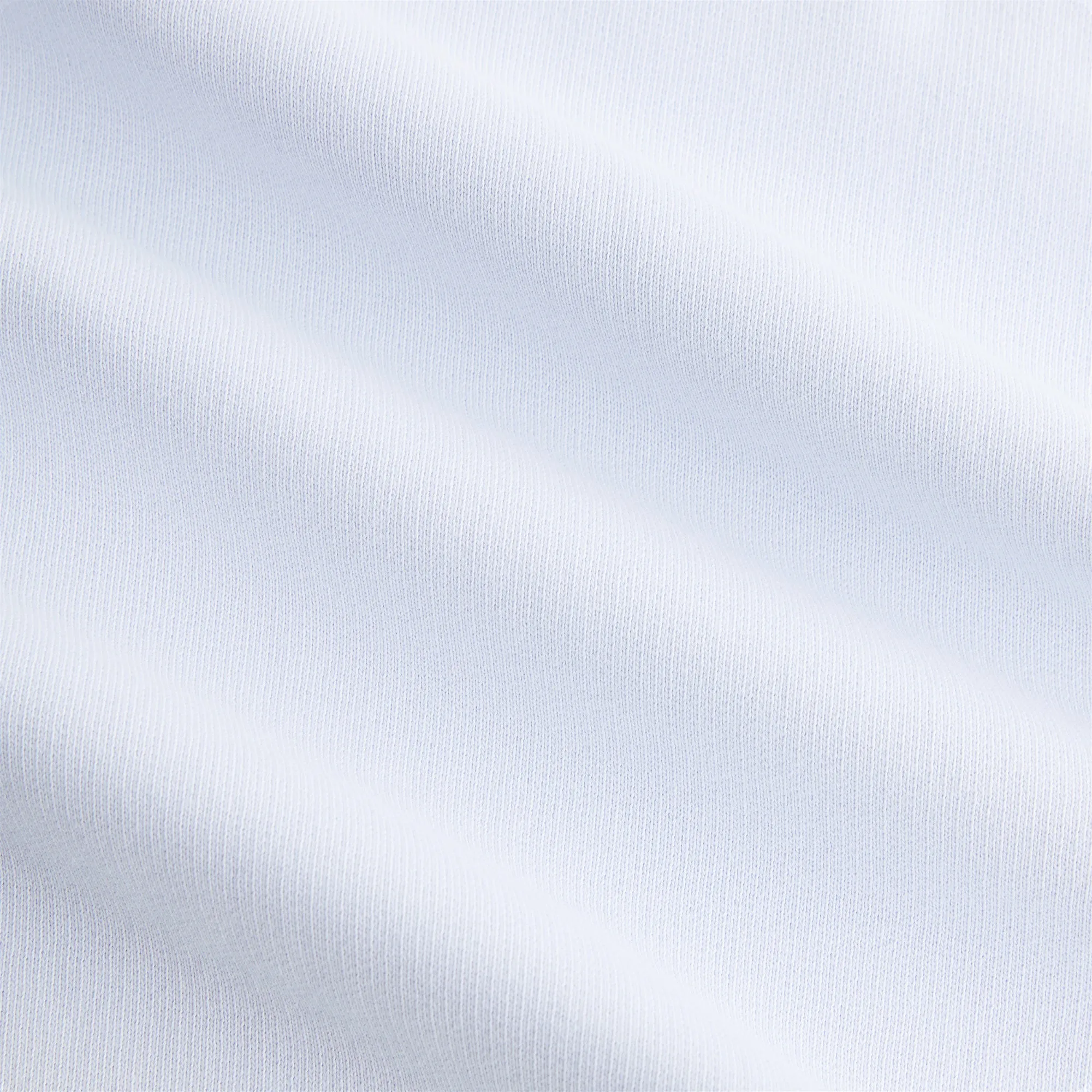 Kith Women Asher Crewneck - Kyanite sold by Kith product image thumbnail 5