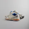 Ronnie Fieg for ASICS GEL-KAYANO 12.1 - Cream sold by Kith