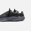 New Balance WRPD Runner - Blacktop / Graphite / Phantom sold by Kith
