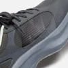 New Balance WRPD Runner - Blacktop / Graphite / Phantom sold by Kith