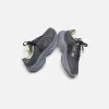 New Balance WRPD Runner - Blacktop / Graphite / Phantom sold by Kith