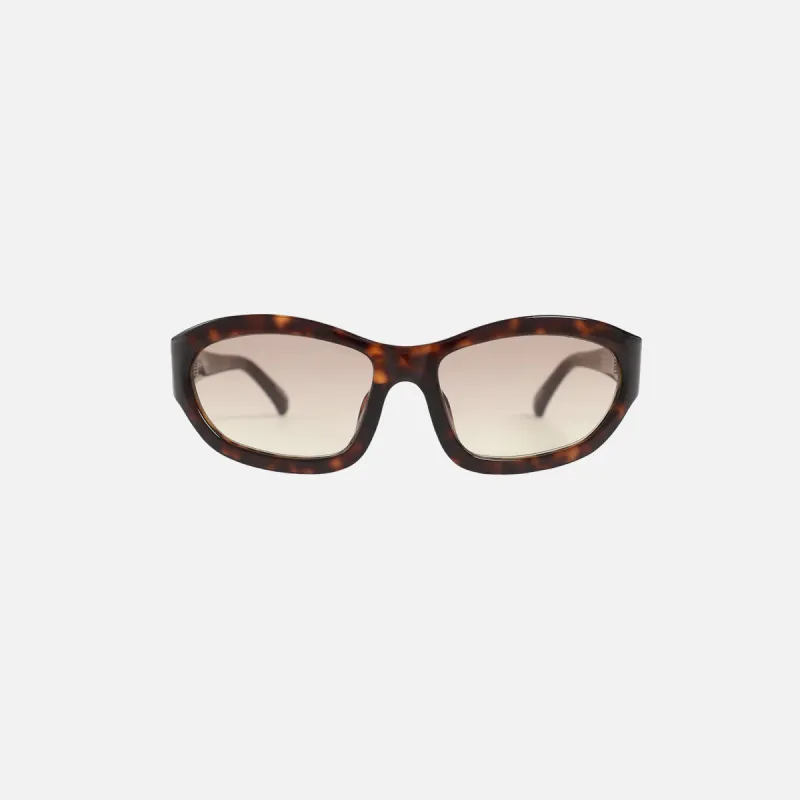 Dries Van Noten DVN215 Frames - T-Shell made by Dries Van Noten