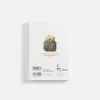 Lightning Clutch Outdoor Masterpiece sold by Kith