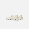 Salomon x Sandy Liang RX Marie Jeanne - Vanilla Ice / Vanilla Ice / Vanilla sold by Kith