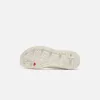 Salomon x Sandy Liang RX Marie Jeanne - Vanilla Ice / Vanilla Ice / Vanilla sold by Kith