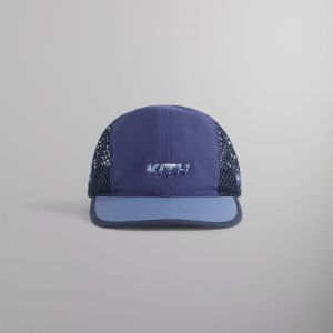 Kith for Columbia PFG Shredder™ Hat - Peacoat sold by Kith