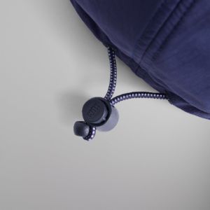 Kith for Columbia PFG Shredder™ Hat - Peacoat sold by Kith