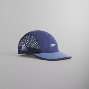 Kith for Columbia PFG Shredder™ Hat - Peacoat sold by Kith