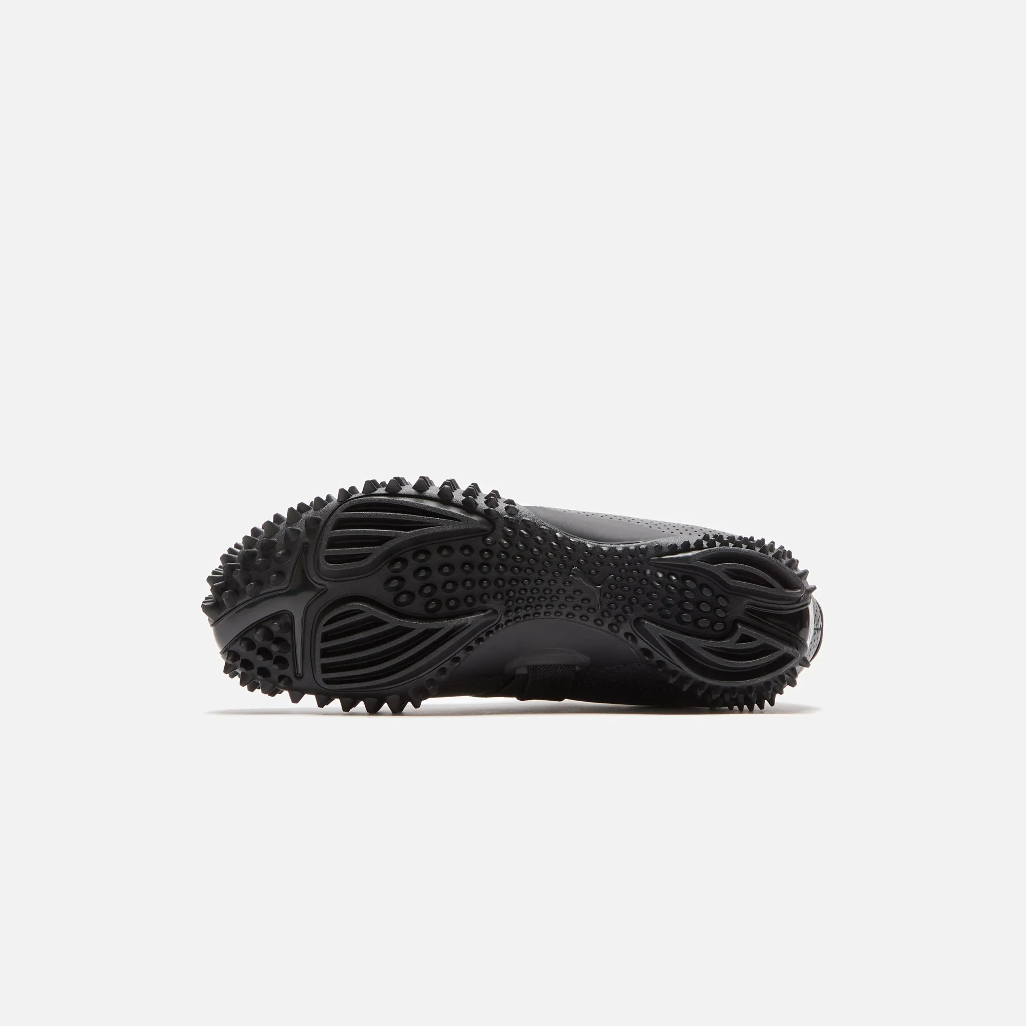 PUMA WMNS Mostro - Black / Puma White sold by Kith product image thumbnail 4