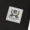Kith for the NFL: Texans Vintage Tee - Black sold by Kith