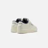 Reebok Club C 85 Vintage - Chalk / Alabaster / Vector Navy sold by Kith