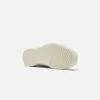 Reebok Club C 85 Vintage - Chalk / Alabaster / Vector Navy sold by Kith