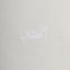 Kith Williams VII Hoodie - Concrete sold by Kith