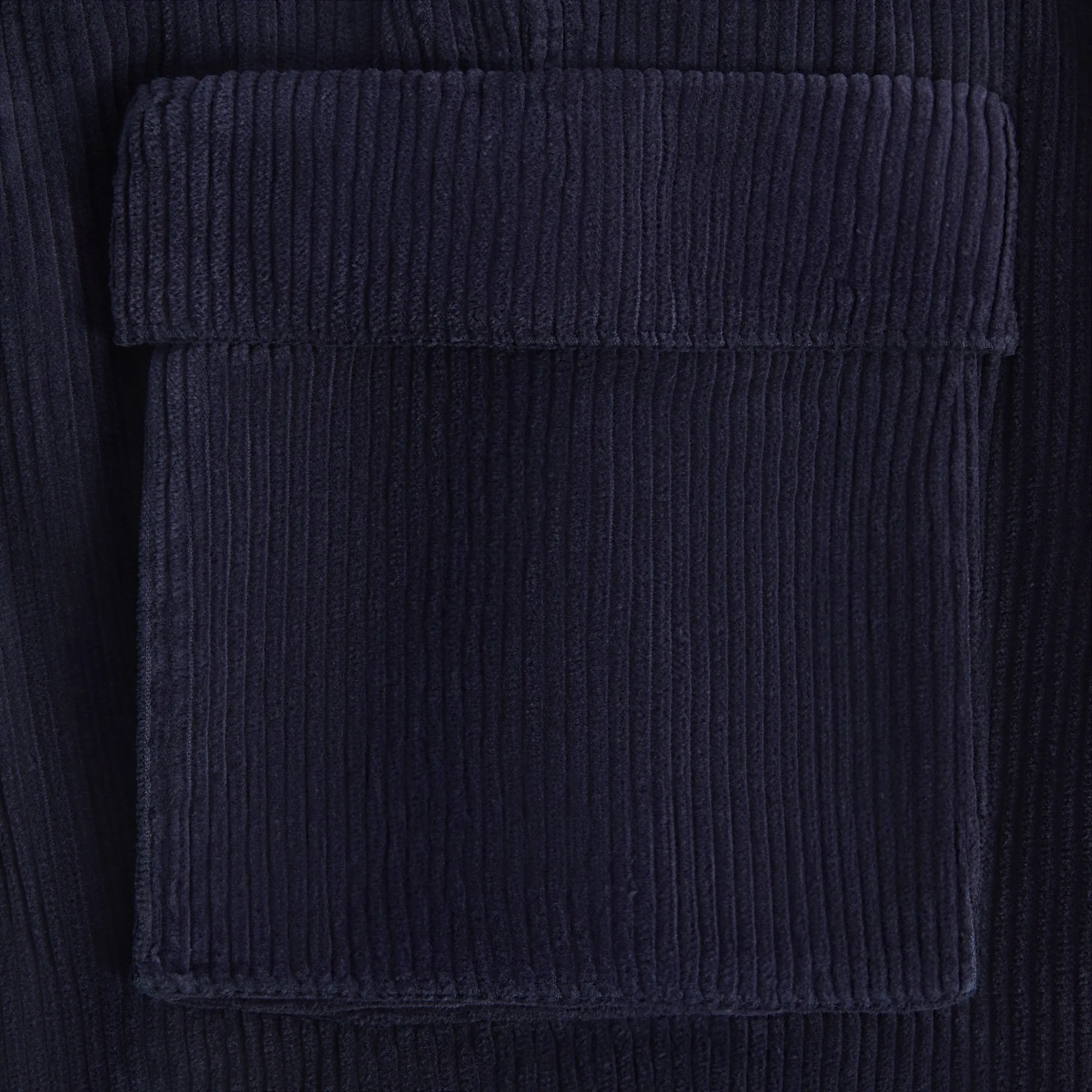 Kith Cord Chauncey Cargo Pant - Cosmos sold by Kith product image thumbnail 4