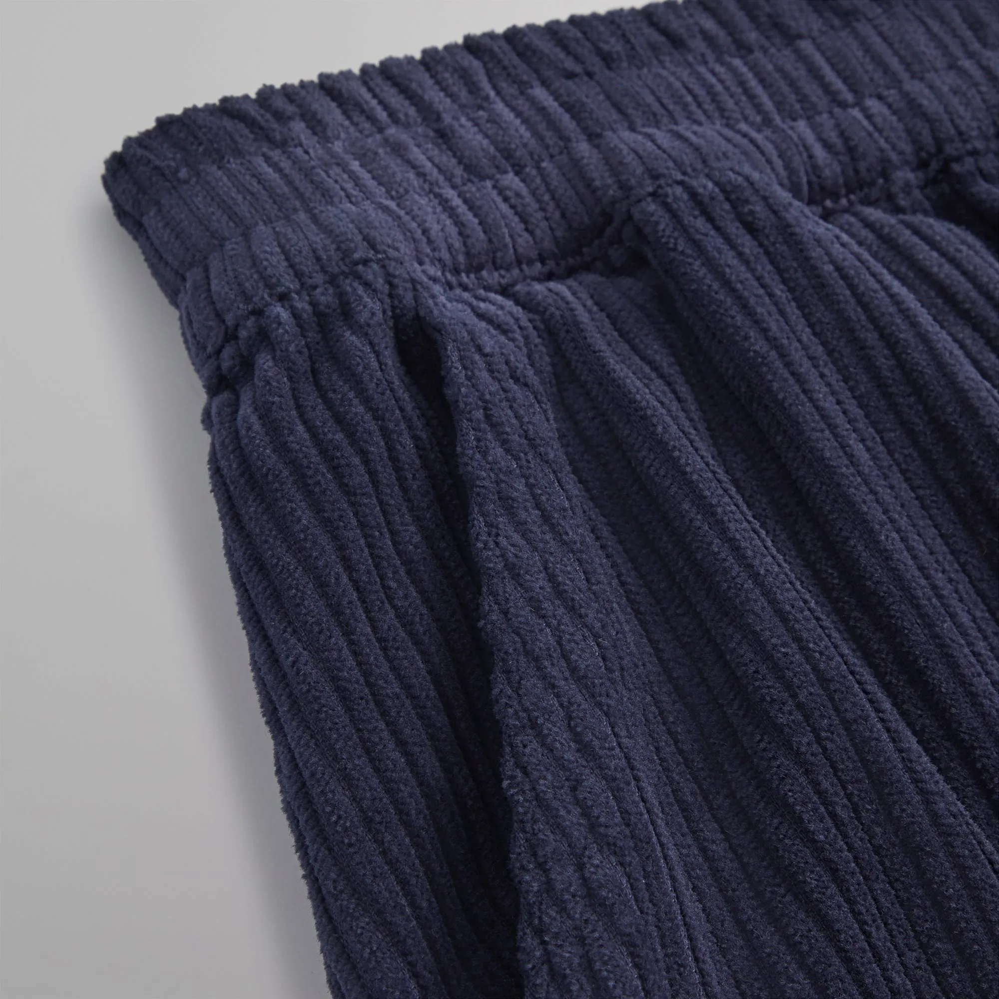 Kith Cord Chauncey Cargo Pant - Cosmos sold by Kith product image thumbnail 3