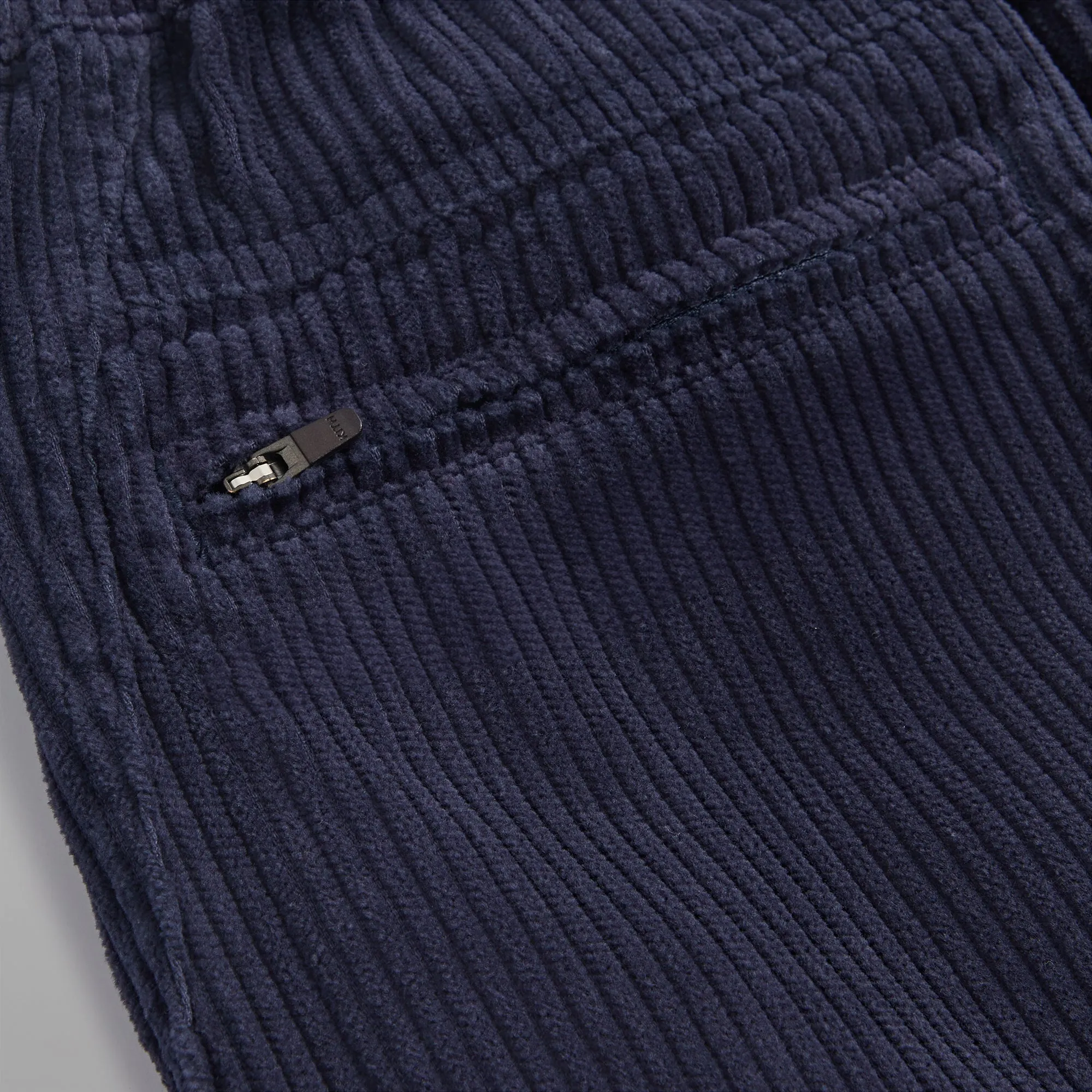 Kith Cord Chauncey Cargo Pant - Cosmos sold by Kith product image thumbnail 5