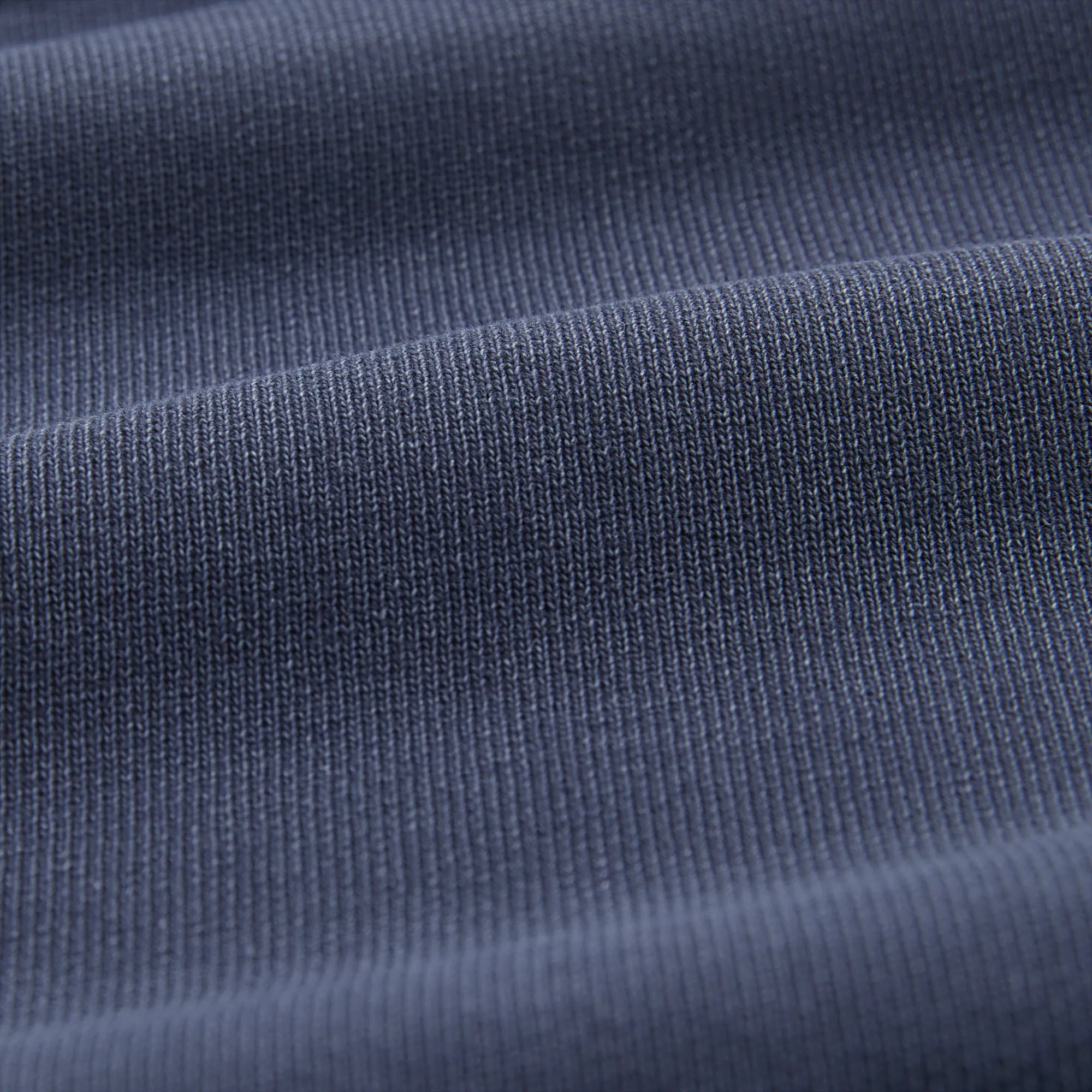 Kith Nelson Sweatpant - Nocturnal sold by Kith product image thumbnail 4