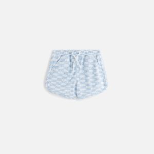 Salomon XT-6 - Beluga / Pewter / Dull Gold sold by Kith