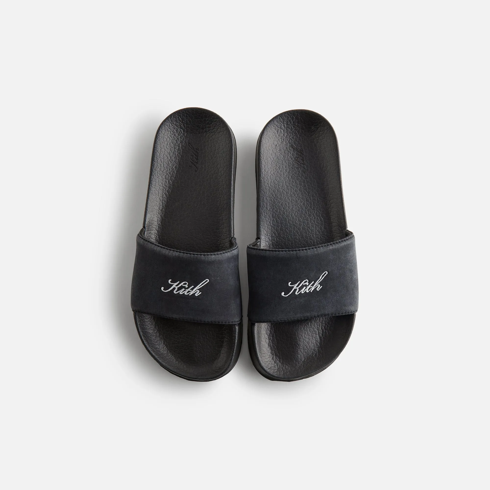KITH◆Women◆Terry◆Slides[送料込] KHWSH0014-409-Front.jpg?v=