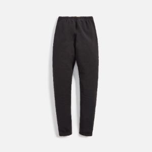 Essentials Sweatpants - Iron sold by Kith