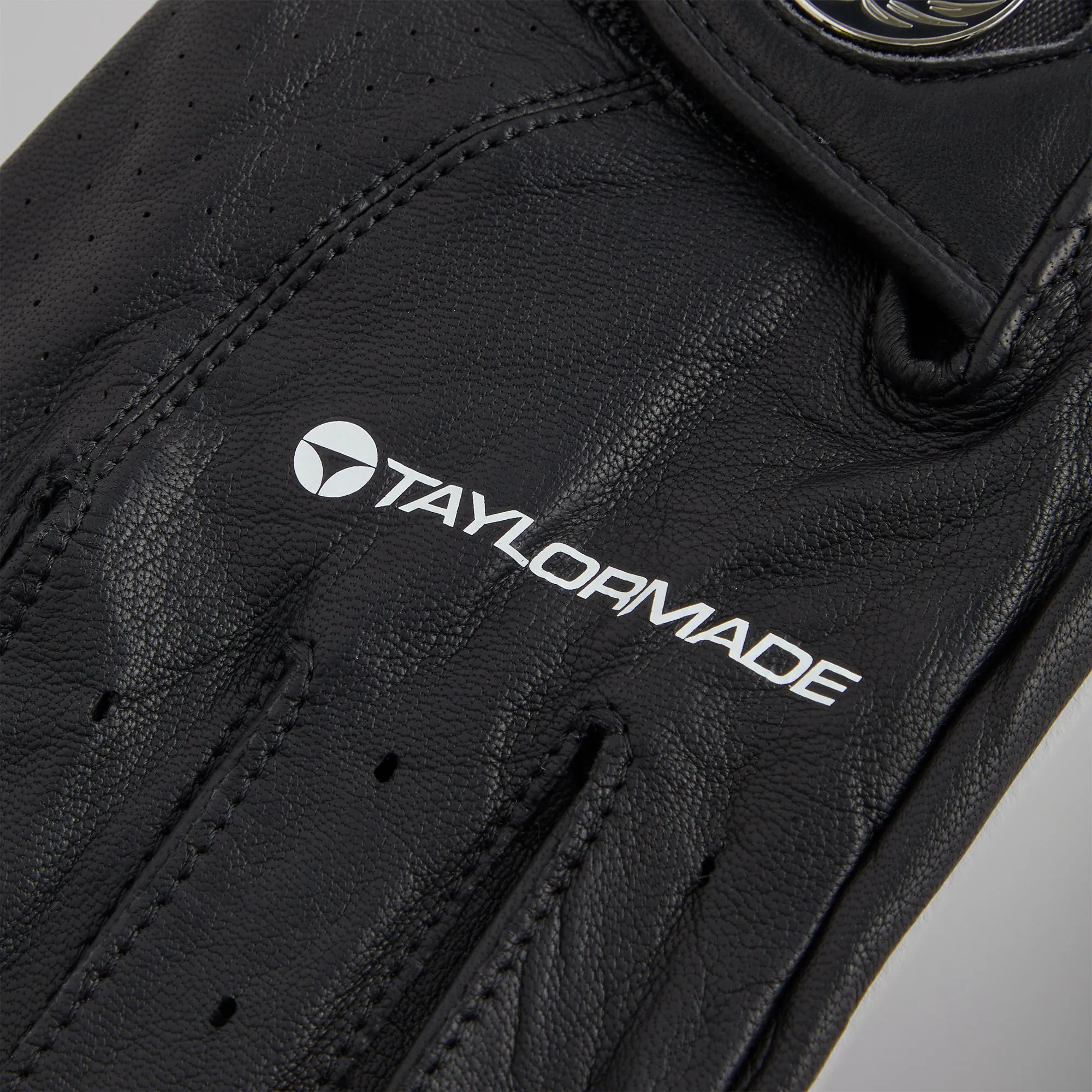 Kith for TaylorMade TP Glove - Black sold by Kith product image thumbnail 4