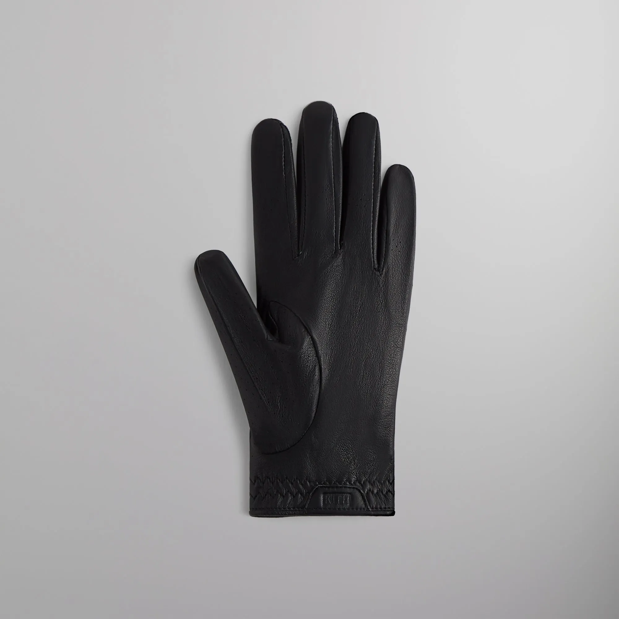 Kith for TaylorMade TP Glove - Black sold by Kith product image thumbnail 2