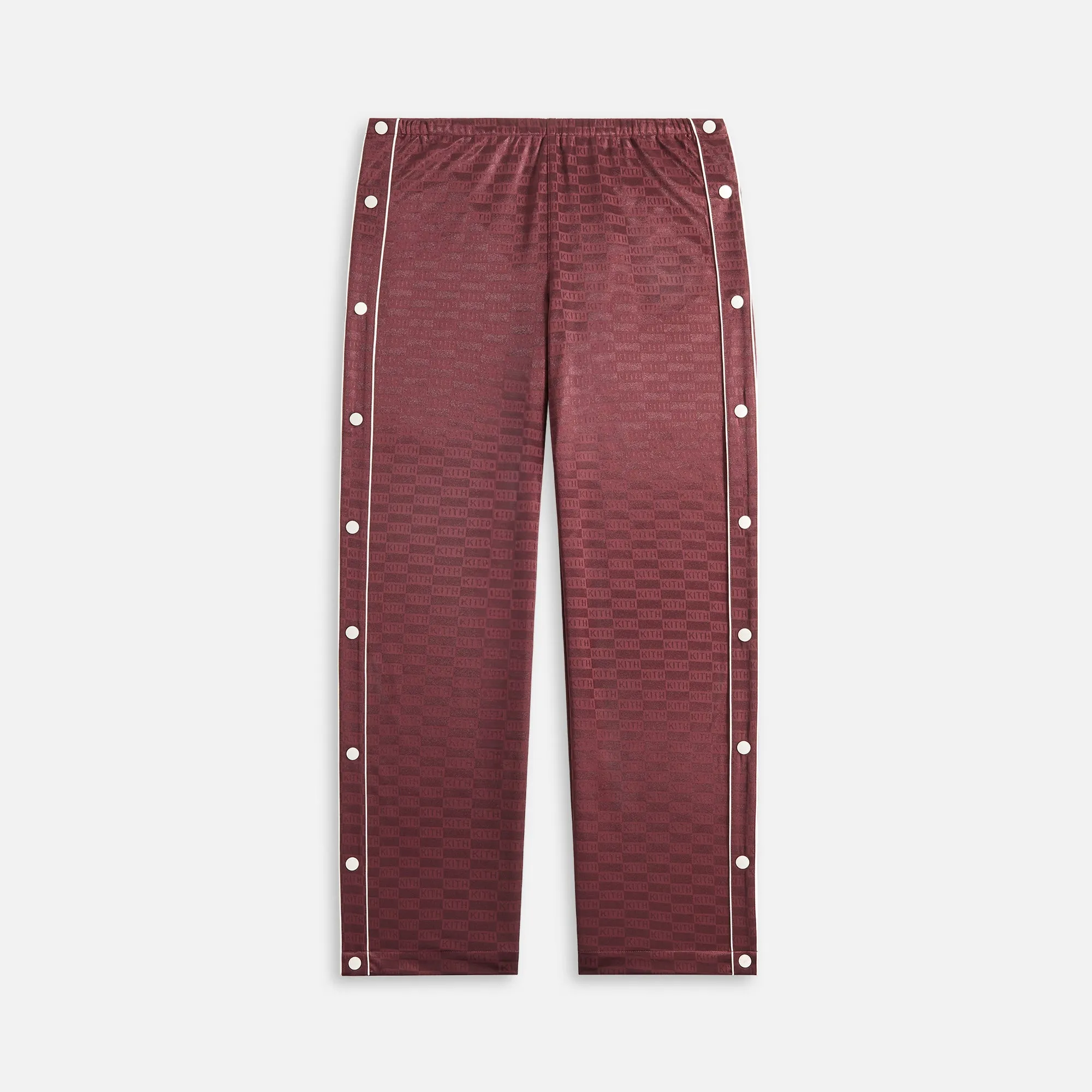 ★24AW 新作★Kith Women Florin Satin Tearaway Pant KHW060426-610-Front.jpg?v=