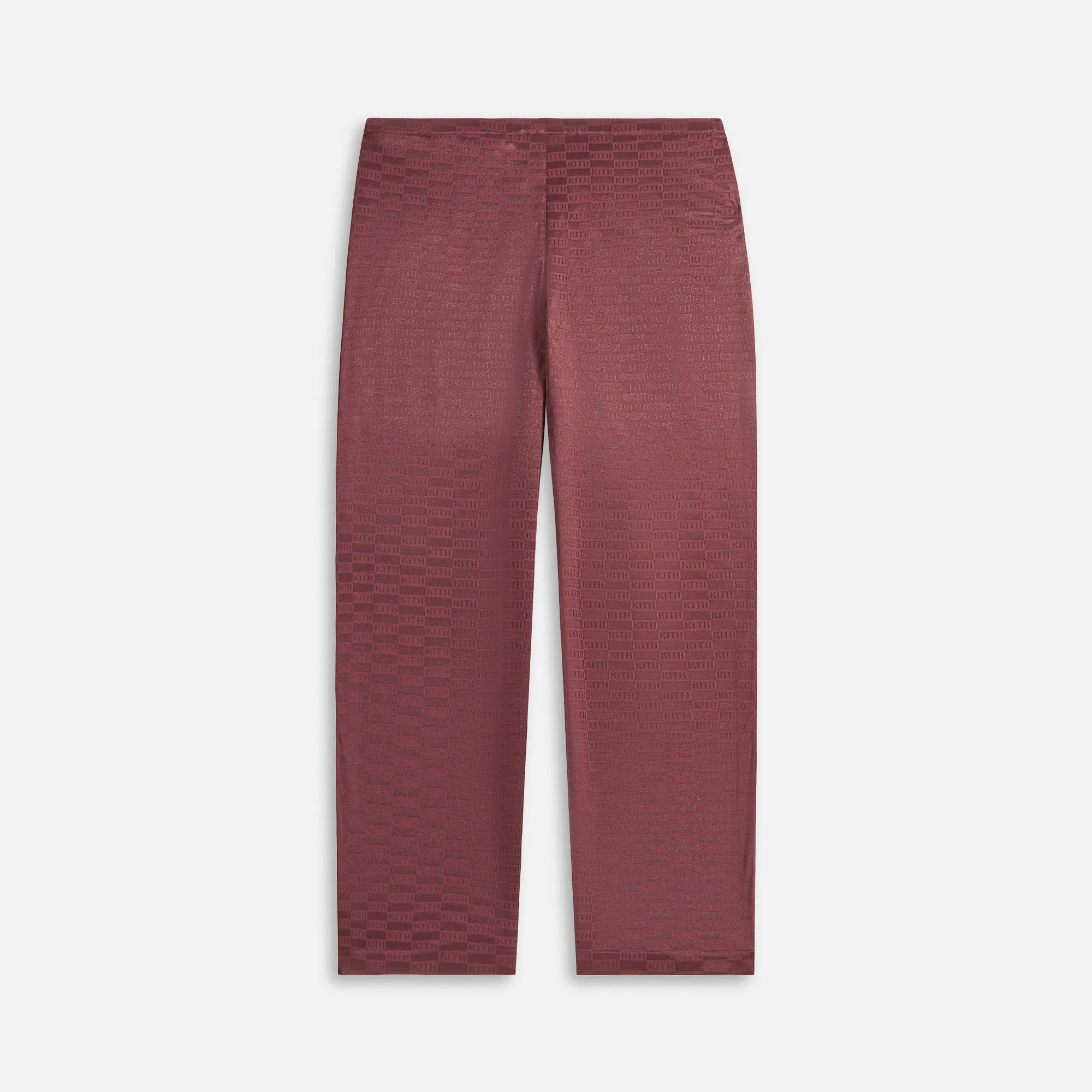 nonnative × KITH TROOPER TROUSER nonnative x KITH TROOPER TROUSER