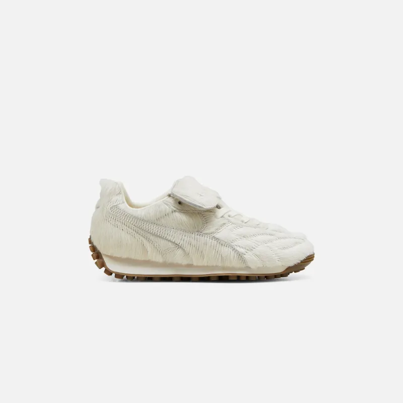 Puma x FENTY WMNS Avanti - Warm White sold by Kith