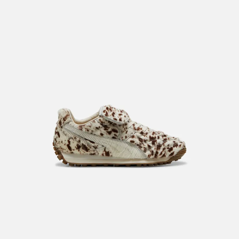 Puma x FENTY WMNS Avanti - Alpine Snow sold by Kith