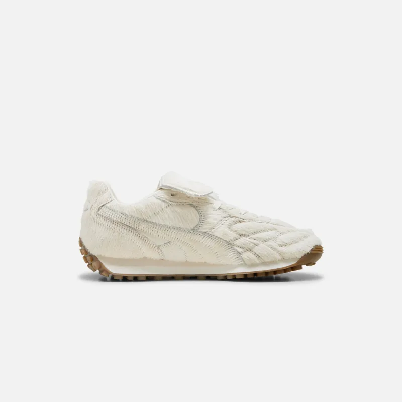 Puma x FENTY Avanti - Warm White sold by Kith