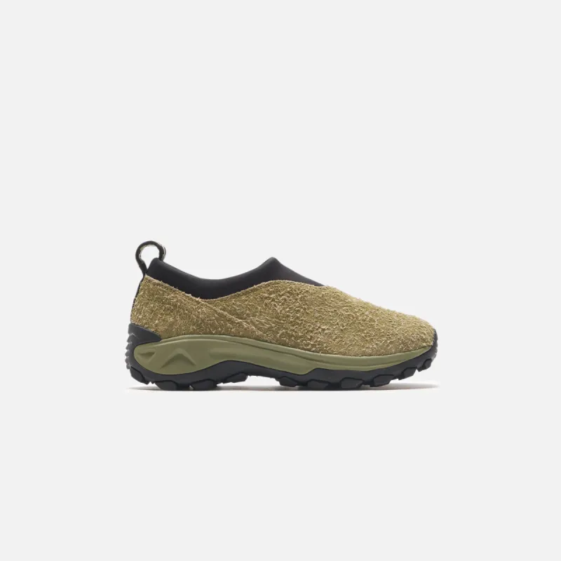 Merrell Winter Moc 2 C`Suede 1TRL - Herb sold by Kith
