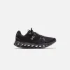 On Running Cloudsurfer - All Black sold by Kith