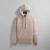 Kith Vale Raglan Hoodie - Mound PH sold by Kith