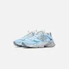 New Balance 9060 - Chrome Blue sold by Kith