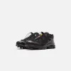 Salomon XT-6 ADV - Black / Phantom sold by Kith