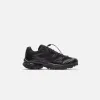 Salomon XT-6 ADV - Black / Phantom sold by Kith